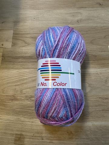 GB No1 color 119