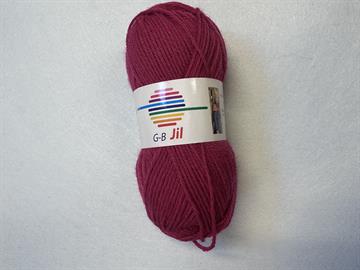 GB Jil - FV 4364 mørk pink