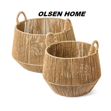 Olsen Home - Kurve 2 stk 