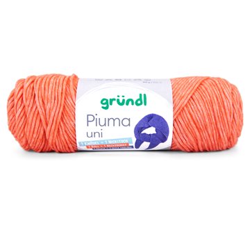 Piuma uni fv. 06 laks