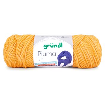 Piuma uni fv. 11 mango