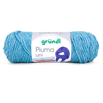 Piuma uni fv. 16 jeans