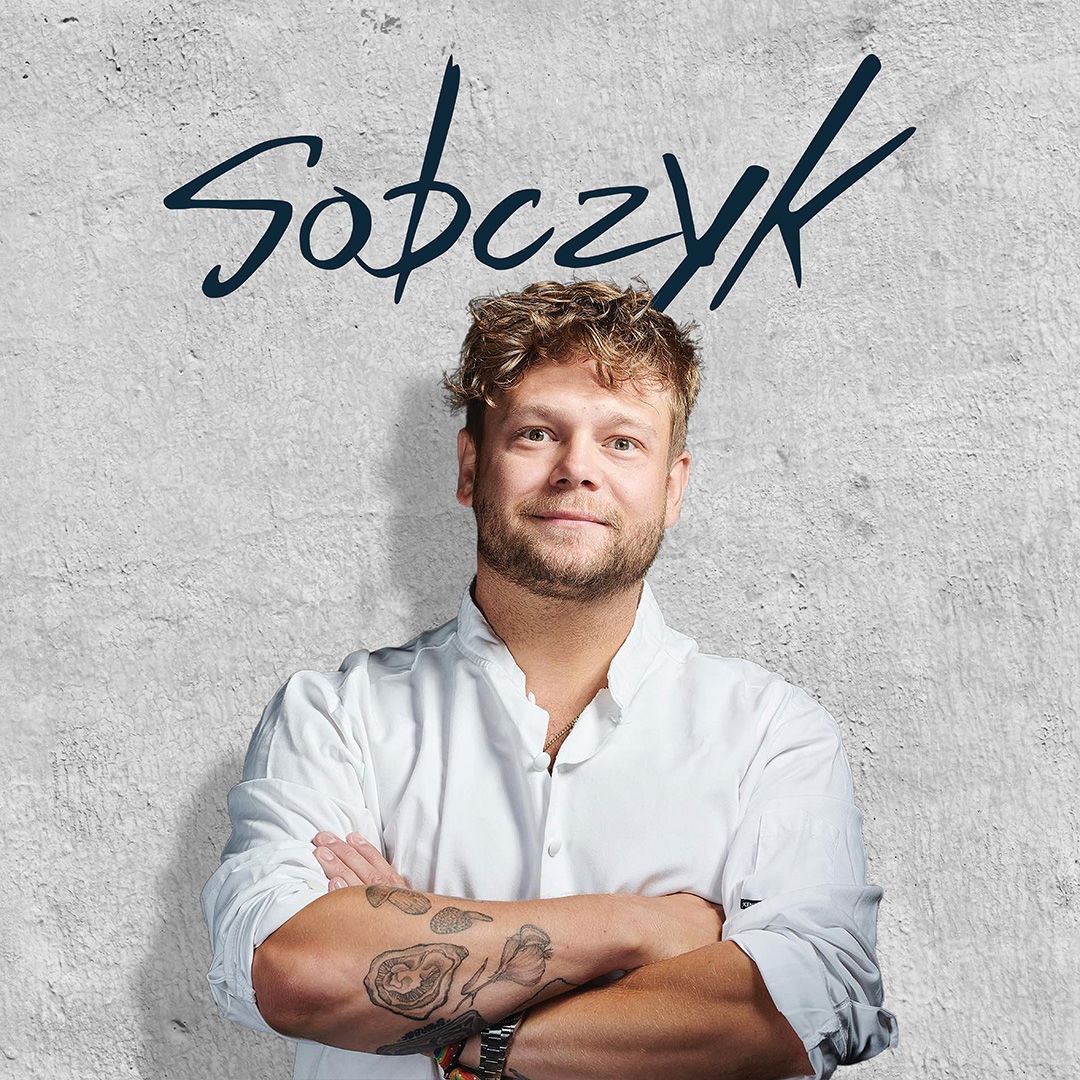 Sobczyk køkkentilbehør