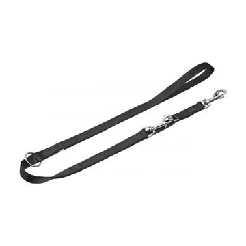 Hundesnor Medium 250cm