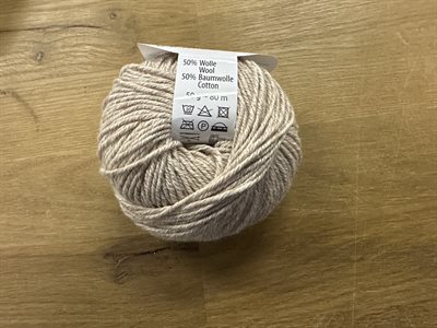 GB MILO - 10 Beige