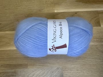 Viking Alpaca bris 320