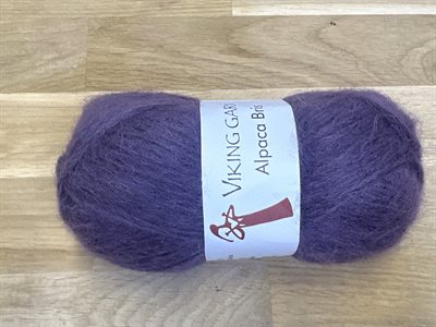 Viking Alpaca bris 369