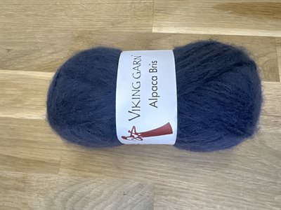 Viking Alpaca bris 327