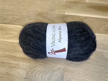 Viking Alpaca bris 317