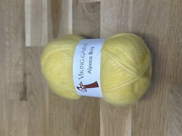 Viking Alpaca bris 340