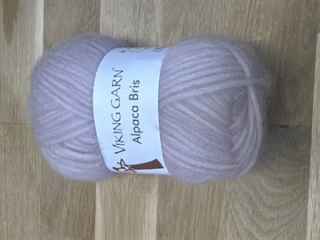 Viking Alpaca bris 363