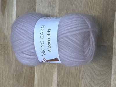 Viking Alpaca bris 363