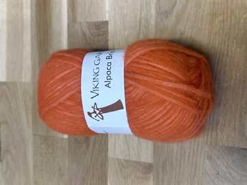 Viking Alpaca bris 351