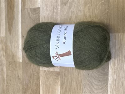 Viking Alpaca bris 335