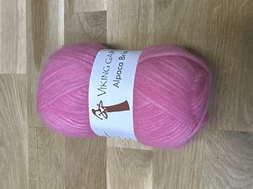 Viking Alpaca bris 361