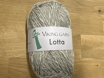 Viking Lotta fv 212 lys grå