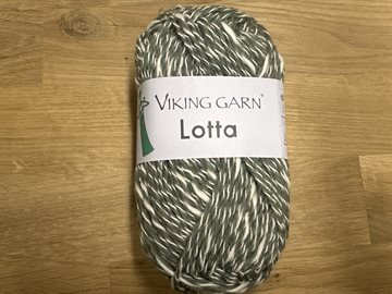 Viking Lotta fv. 232 grøn