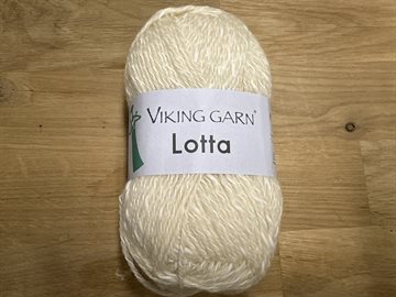 Viking Lotta fv 202 natur