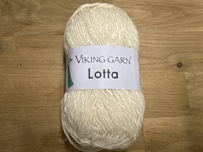 Viking Lotta fv 202 natur