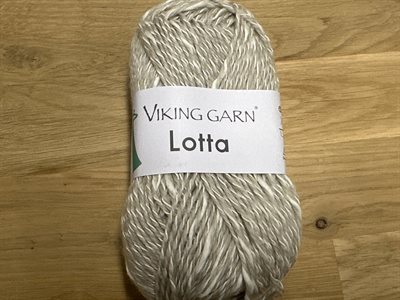 Viking Lotta fv 207  beige