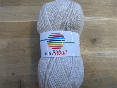 GB Pitbull fv 02 sand