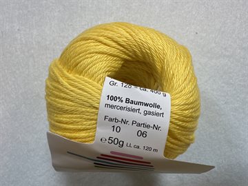 GB Mako 10 gul