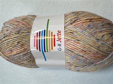 GB Jette fv 01