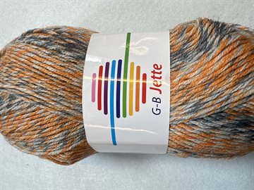 GB Jette fv 02