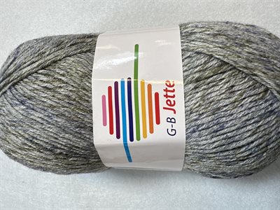 GB Jette fv 03