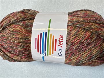 GB Jette fv 04