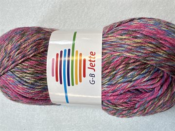 GB Jette fv 05