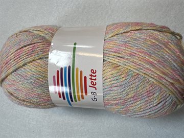 GB Jette fv 06