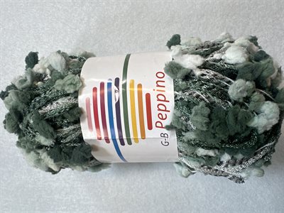 Peppino fv 2