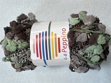 Peppino fv 3