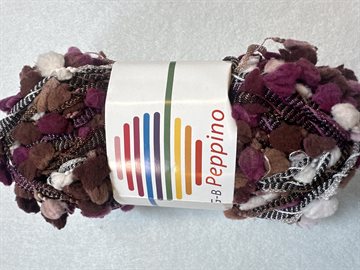 Peppino fv 6