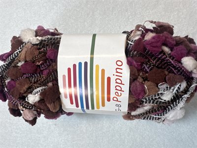 Peppino fv 6