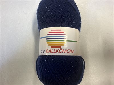 GB Ballkönigin 1020