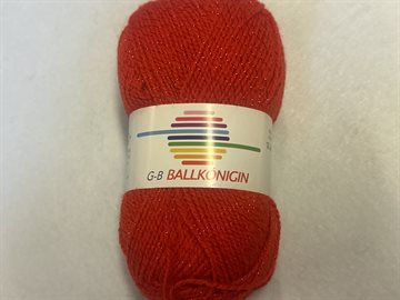 GB Ballkönigin 1030