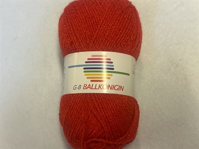 GB Ballkönigin 1030