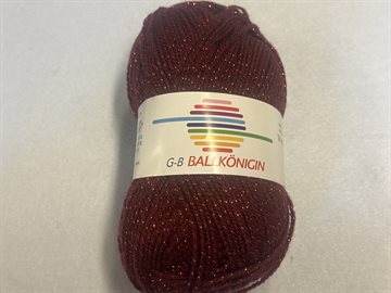 GB Ballkönigin 1091