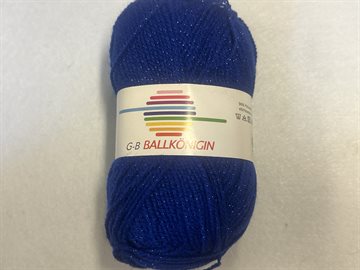 GB Ballkönigin 1220