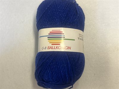GB Ballkönigin 1220