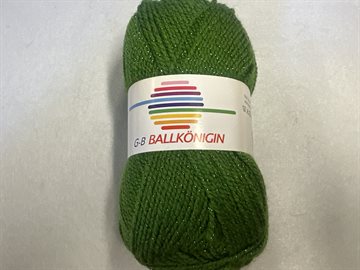 GB Ballkönigin 2160
