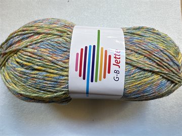 GB JETTE FV 08