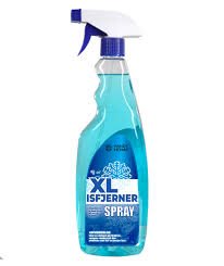 XL Isfjerner SG 1000 ml