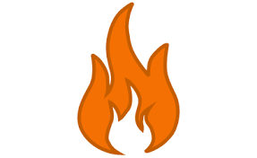 100 optændingsposer 