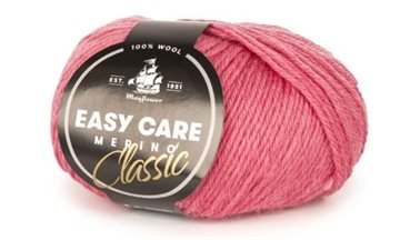 Easycare classic 257 lyng