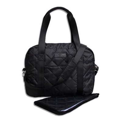 CAMA Copenhagen pusletaske