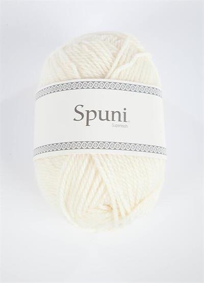 Spuni 7251 natur