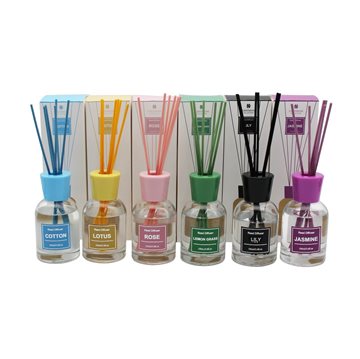 Duftpinde 100ml